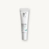 Primer Labial