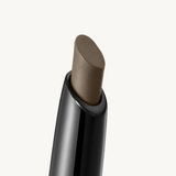 Sculpt Brow Light - Lapiseira para Sobrancelhas