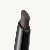 Sculpt Brow Medium - Lapiseira para Sobrancelhas