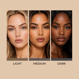 Sculpt Brow Light - Lapiseira para Sobrancelhas