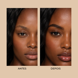 Sculpt Brow Dark - Lapiseira para Sobrancelhas