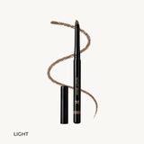 Sculpt Brow Light - Lapiseira para Sobrancelhas