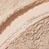 Pó Soft Finish Cor Claro