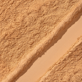 Pó Soft Finish Cor Médio