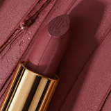 LIP COMBO ROSE PERFEITO
