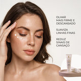 Suavize