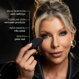 Esponja Face Perfect