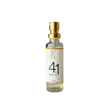 4.1 Forty One - Deo Colônia 15 ml