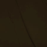 Corretivo Mousse Cor 06