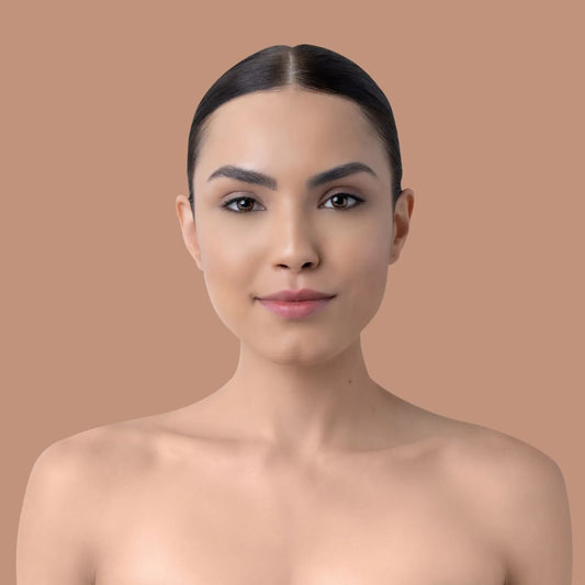 Base Soft Matte Cor 05