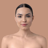 Base Soft Matte Cor 05
