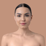 Base Soft Matte Cor 05