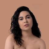 Base Soft Matte Cor 06