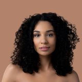 Base Soft Matte Cor 08