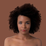 Base Soft Matte Cor 10