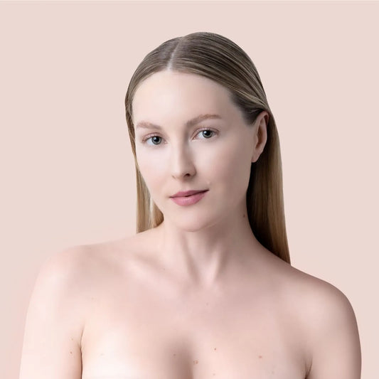 Base Soft Matte Cor 01