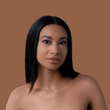 Base Soft Matte Cor 09