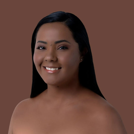 Base Soft Matte Cor 11