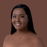 Base Soft Matte Cor 11