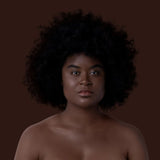 Base Soft Matte Cor 13