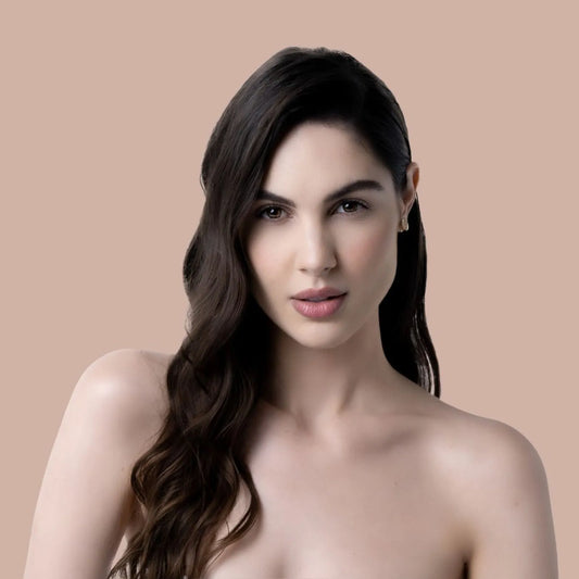 Base Soft Matte Cor 02