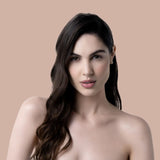 Base Soft Matte Cor 02