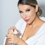 Gel Hidratante Facial