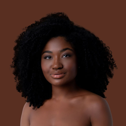 Base Soft Matte Cor 12