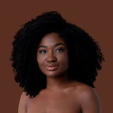 Base Soft Matte Cor 12