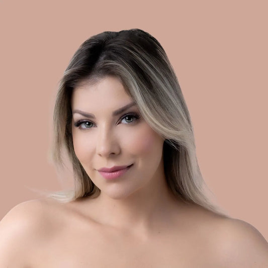 Base Soft Matte Cor 03