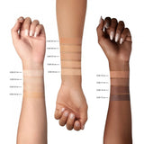 Base Soft Matte Cor 12