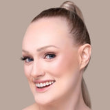 Corretivo Mousse Cor 01