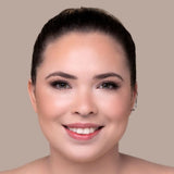 Corretivo Mousse Cor 02