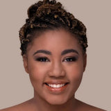 Corretivo Mousse Cor 05