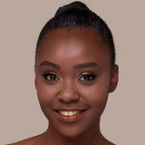 Corretivo Mousse Cor 06