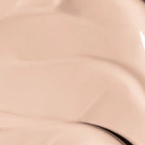 Base Soft Matte Cor 01