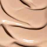 Base Soft Matte Cor 02