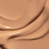 Base Soft Matte Cor 04