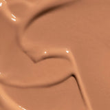 Base Soft Matte Cor 06