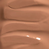 Base Soft Matte Cor 07