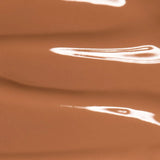 Base Soft Matte Cor 08