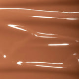 Base Soft Matte Cor 09