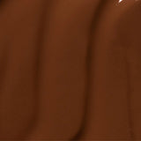 Base Soft Matte Cor 11