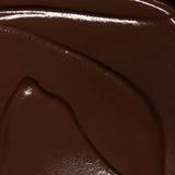 Base Soft Matte Cor 13