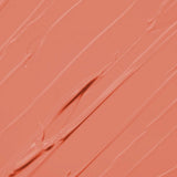 Corretivo Mousse Neutralizador C01 Salmão