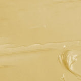 Corretivo Mousse Neutralizador C02 Amarelo