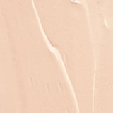 Corretivo Mousse Cor 01