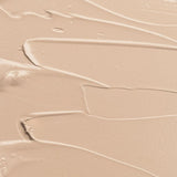 Corretivo Mousse Cor 02