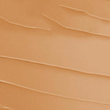 Corretivo Mousse Cor 04