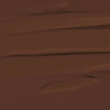 Corretivo Mousse Cor 05